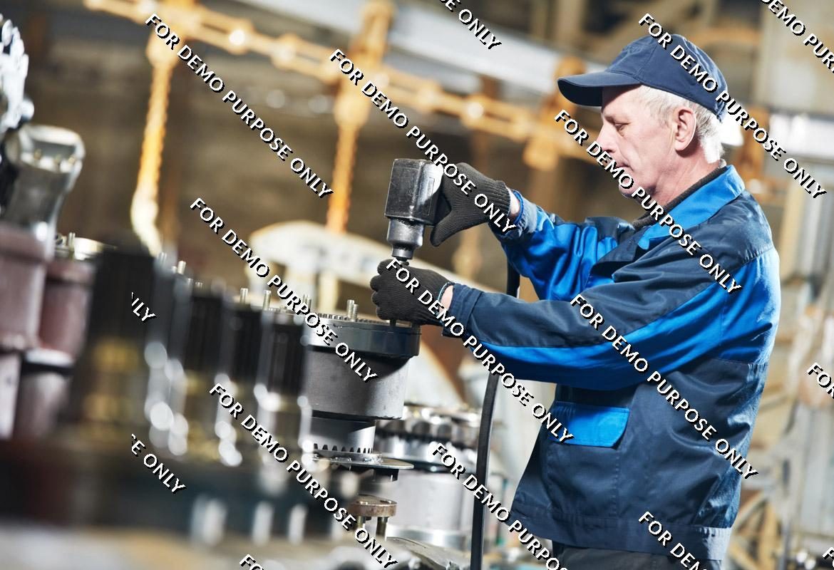 Construction Cleaning