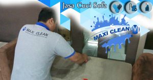 jasa cuci sofa jakarta barat