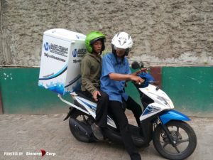 jasa cuci sofa profesional