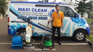 jasa tukang poles marmer
