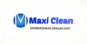 Jasa Pembersih Rumah